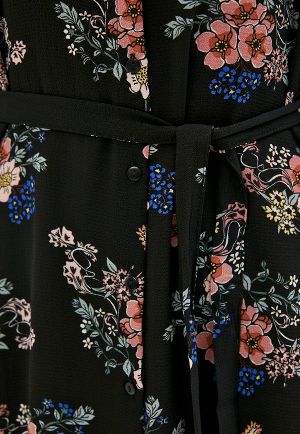 фото Платье vero moda