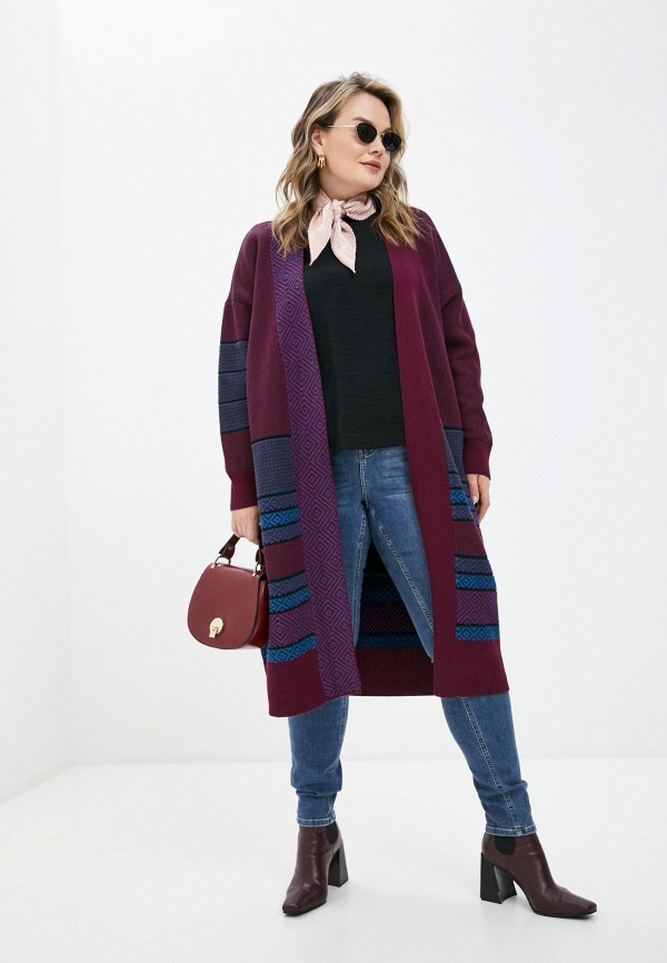 фото Джинсы vero moda curve