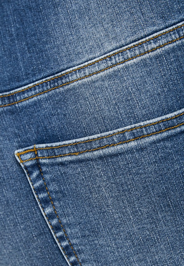 фото Джинсы vero moda curve