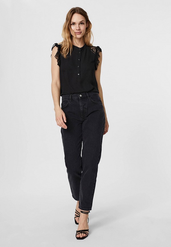 фото Джинсы vero moda