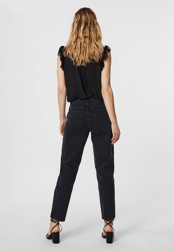 фото Джинсы vero moda