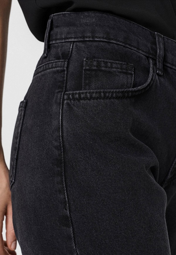 фото Джинсы vero moda