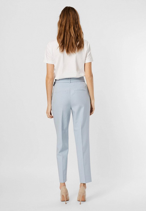 фото Брюки vero moda
