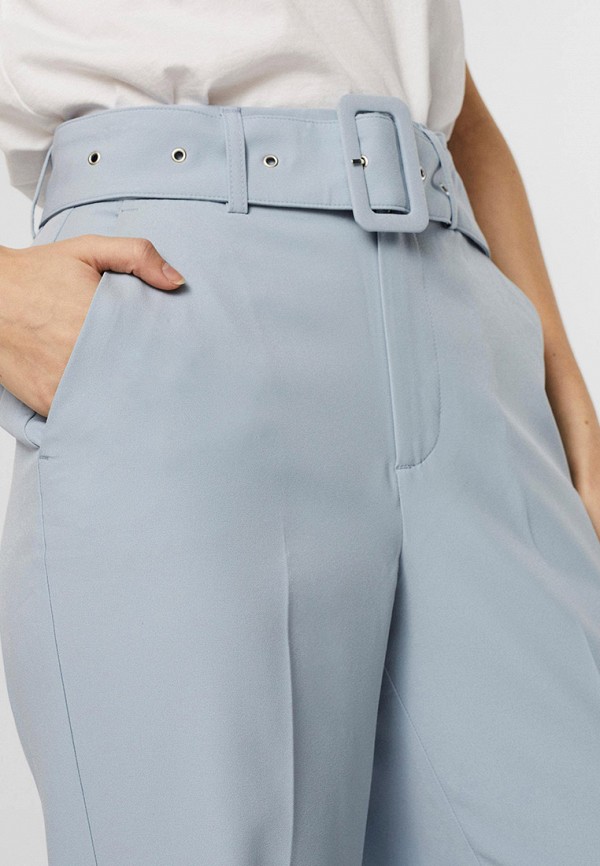 фото Брюки vero moda