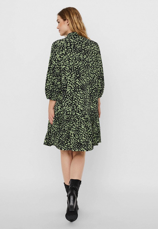 фото Платье vero moda