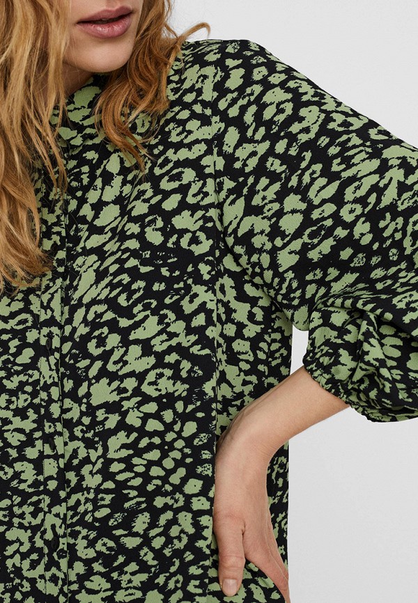 фото Платье vero moda