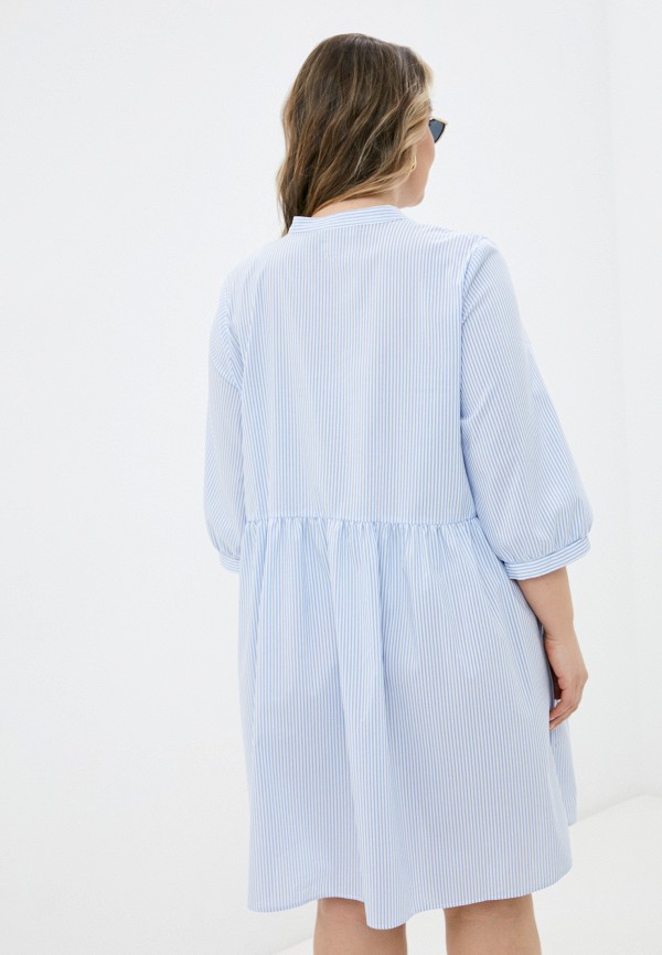 фото Платье vero moda curve