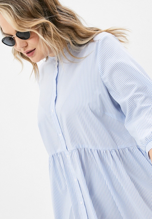 фото Платье vero moda curve
