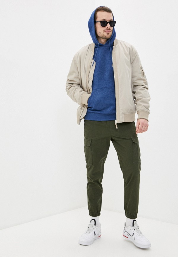 фото Худи produkt