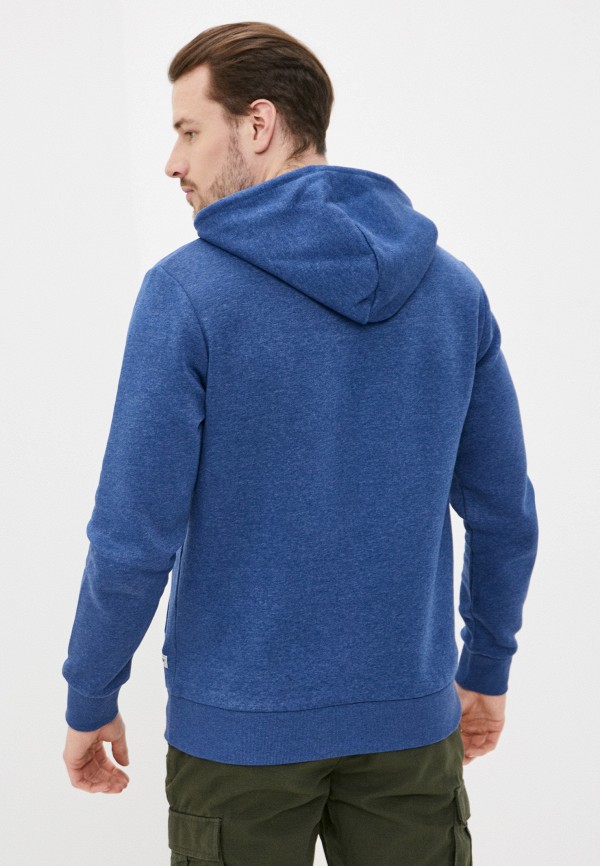 фото Худи produkt