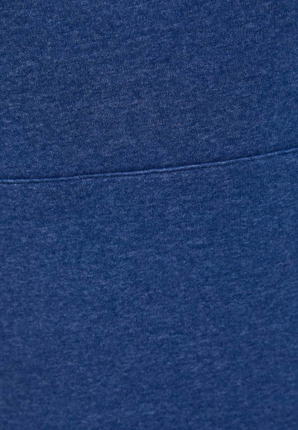 фото Худи produkt