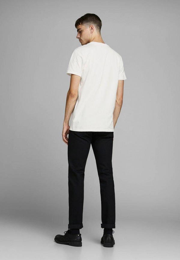 фото Футболка jack & jones