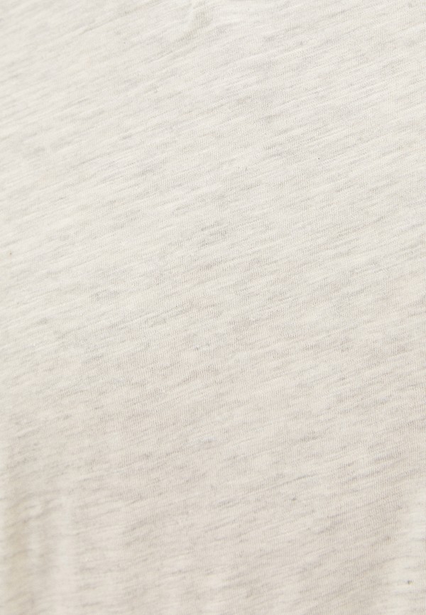 фото Футболка produkt