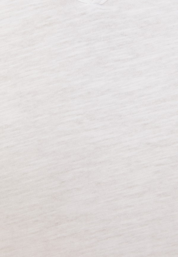 фото Футболка produkt