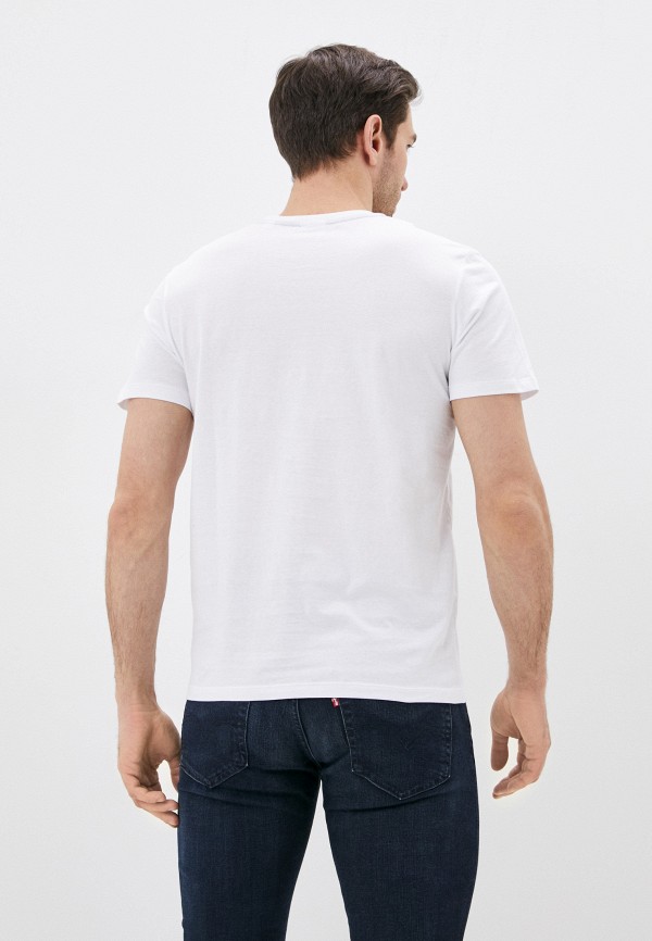 фото Футболка jack & jones