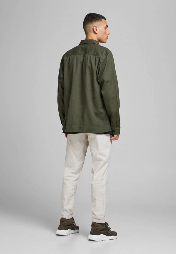 фото Рубашка jack & jones
