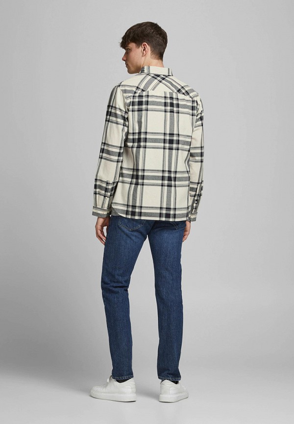 фото Рубашка jack & jones