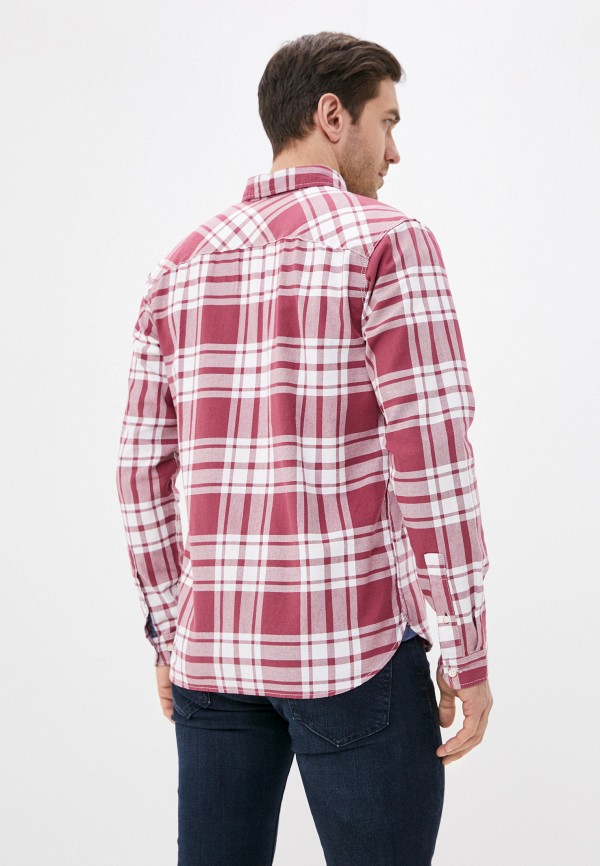 фото Рубашка jack & jones