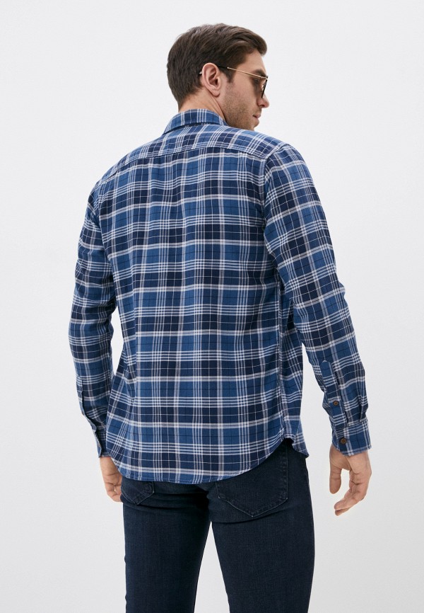 фото Рубашка jack & jones
