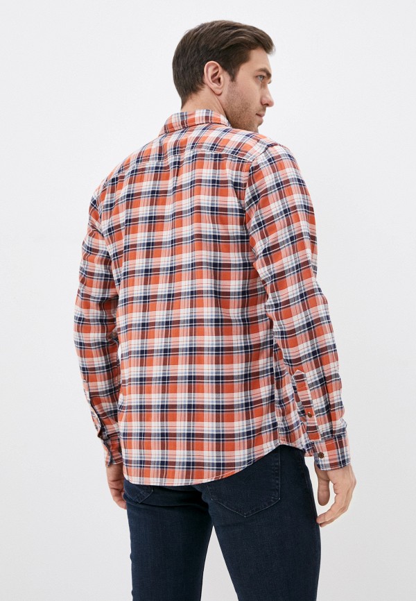 фото Рубашка jack & jones