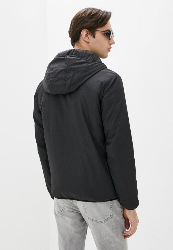 фото Куртка утепленная jack & jones