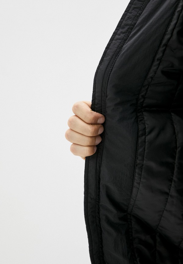 фото Куртка утепленная jack & jones