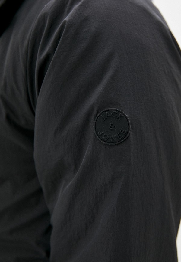 фото Куртка утепленная jack & jones