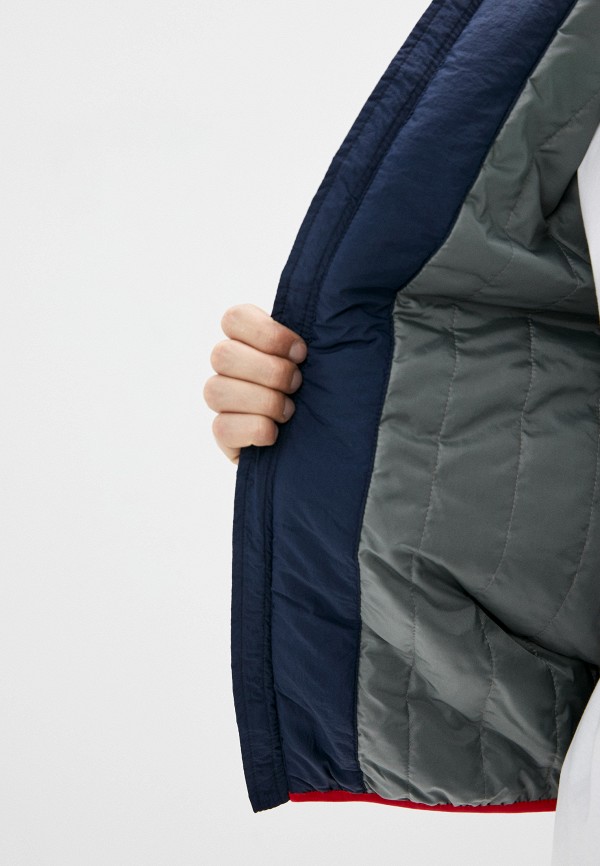 фото Куртка утепленная jack & jones