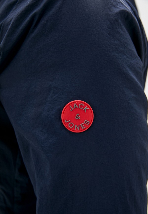 фото Куртка утепленная jack & jones