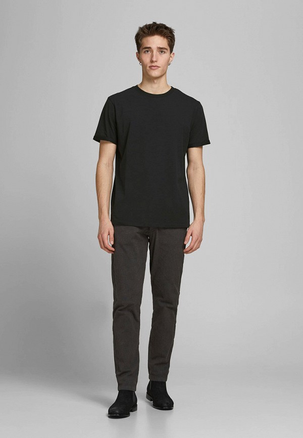 фото Футболка jack & jones