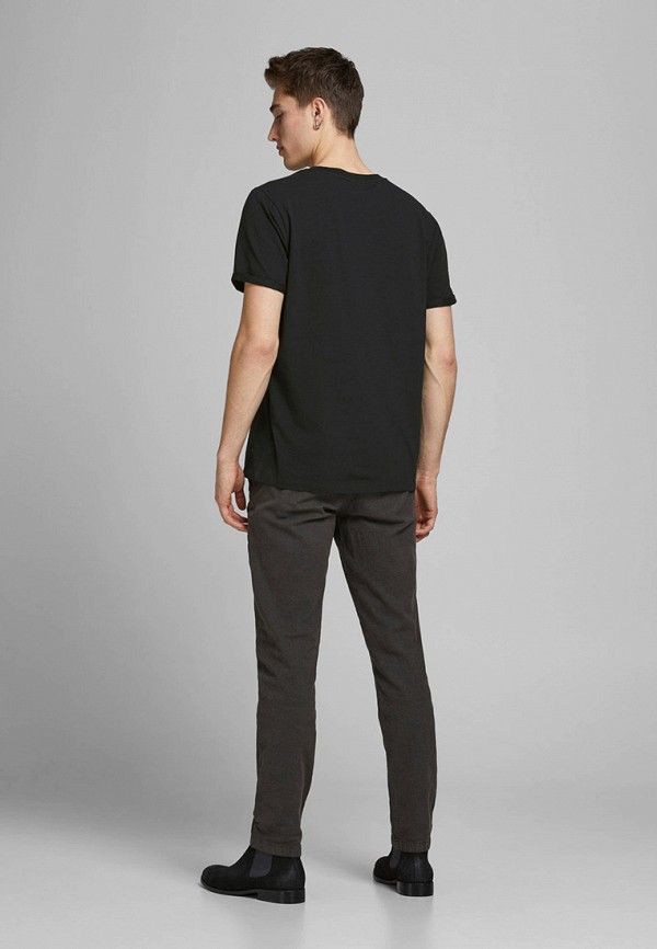 фото Футболка jack & jones