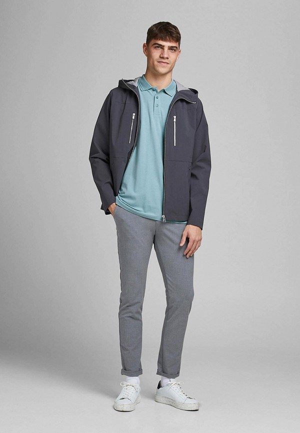фото Поло jack & jones
