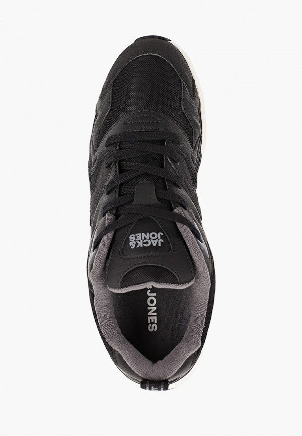 фото Кроссовки jack & jones