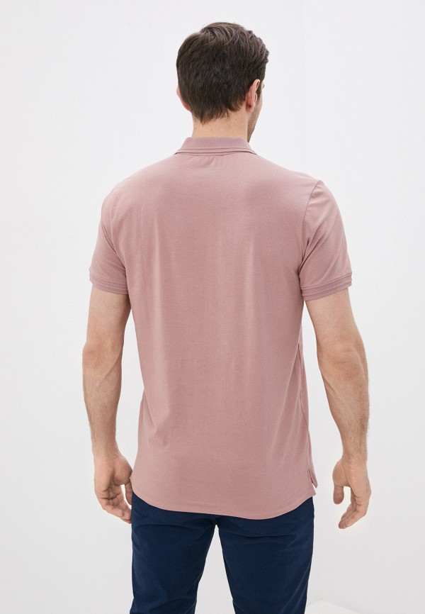 фото Поло jack & jones