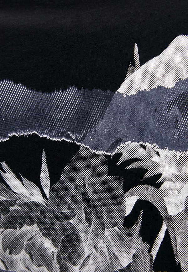 фото Футболка jack & jones