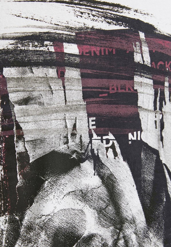 фото Футболка jack & jones