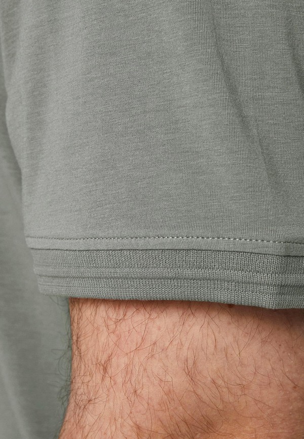 фото Поло jack & jones