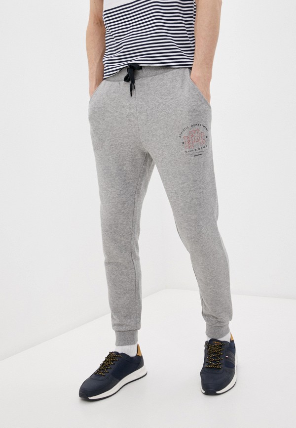 

Брюки спортивные Produkt, Серый, Produkt RTLAAB352502