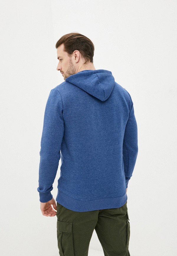 фото Худи produkt