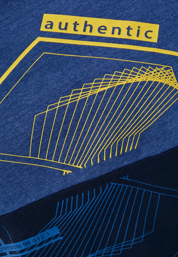 фото Футболка produkt