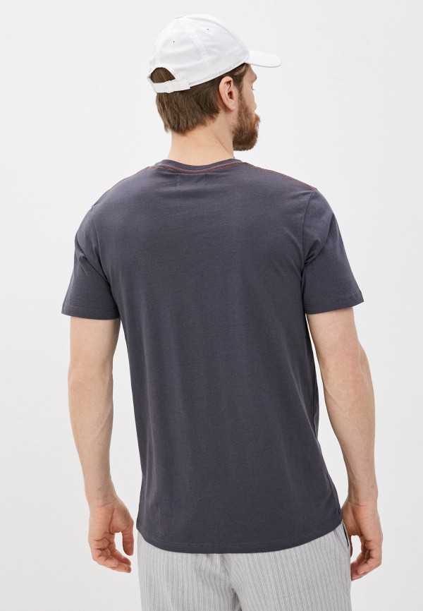 фото Футболка produkt