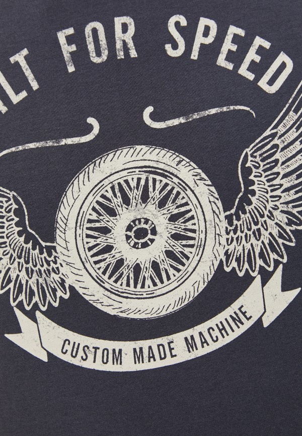 фото Футболка produkt