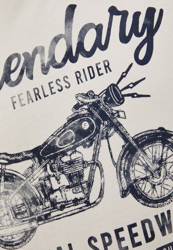 фото Футболка produkt