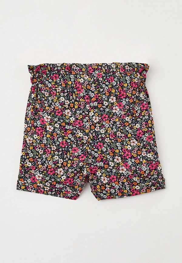 фото Шорты name it