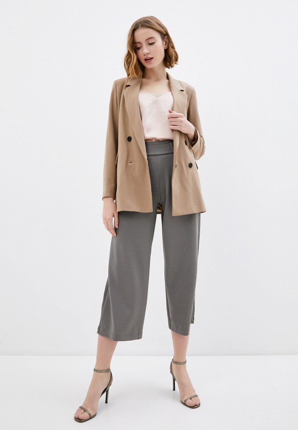 фото Брюки jacqueline de yong