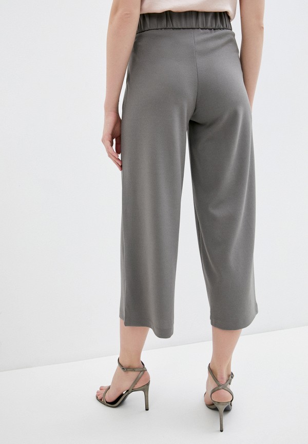 фото Брюки jacqueline de yong