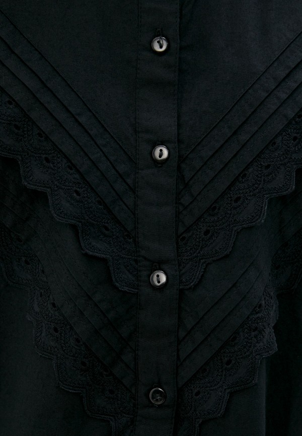 фото Платье jacqueline de yong