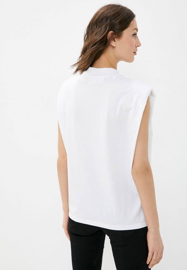 фото Топ selected femme
