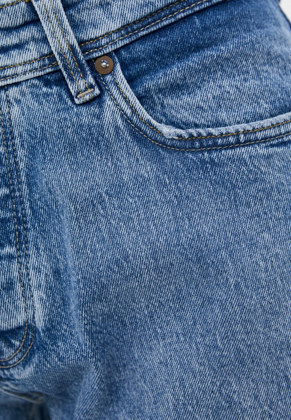 фото Джинсы selected homme