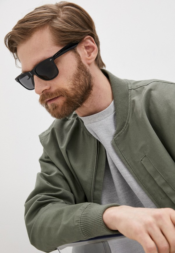 фото Очки солнцезащитные selected homme